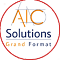 Réparateur AIC-Solutions Grand Format