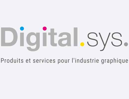 DigitalsysSPRL réparateur et maintenance traceur