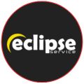 Réparateur ECLIPSESERVICE