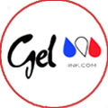 Réparateur GelInk