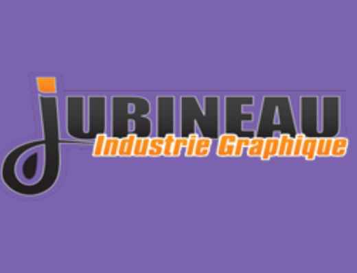 Jubineau réparateur et maintenance traceur
