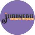 Réparateur Jubineau