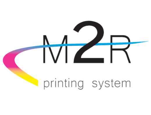 M2R PRINTING SYSTEM réparateur et maintenance traceur