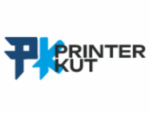 PRINTERKUT réparateur et maintenance traceur