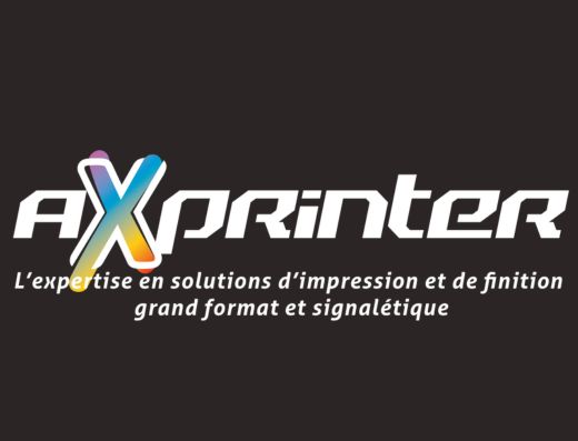 AxPrinter réparateur et maintenance traceur