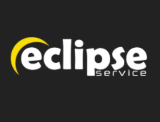 ECLIPSESERVICE réparateur et maintenance traceur