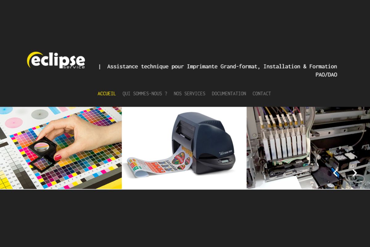 ECLIPSESERVICE