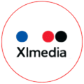 Réparateur XLMEDIAINKNOVA
