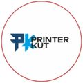 PRINTERKUT