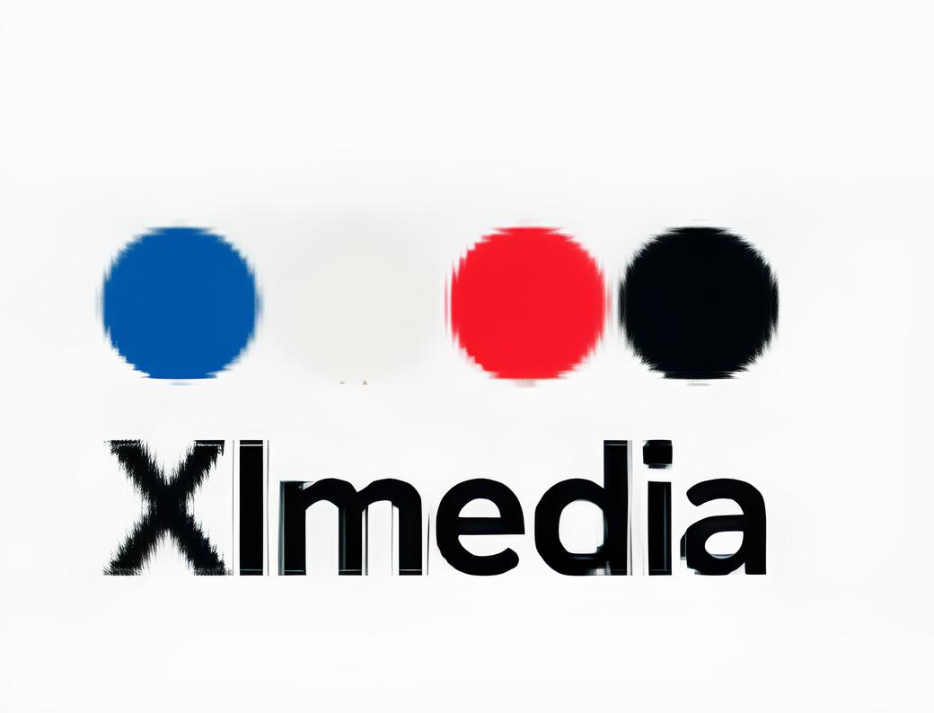 XLMEDIA réparateur et maintenance traceur