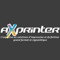 AxPrinter