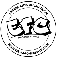 EFCMachinesetoutils 