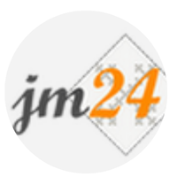 JM24 